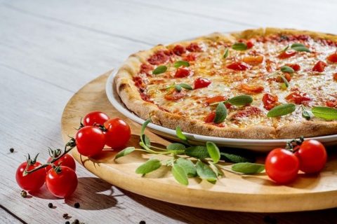 Home - Toscana Pizza - Italian Food